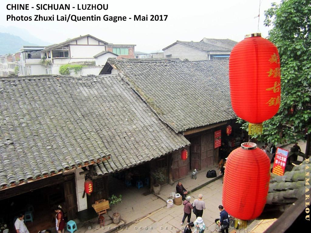 Luzhou 016.JPG